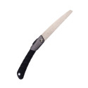 Gyokucho Razor Saw FD-20A 200 mm all purpous
