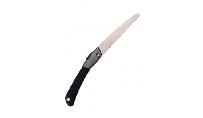 Gyokucho Razor Saw FD-20A 200 mm all purpous