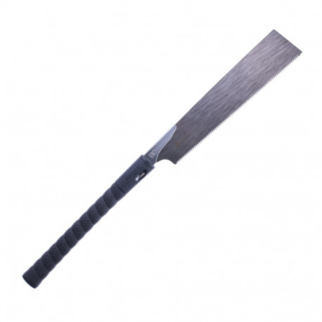 Jaapani saag Super Hard 06-270 with EVA grip
