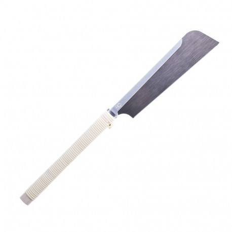 Jaapani saag Sun Child 240 mm