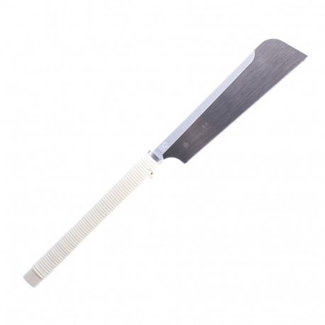 Jaapani saag Tatebiki Noko 240 mm