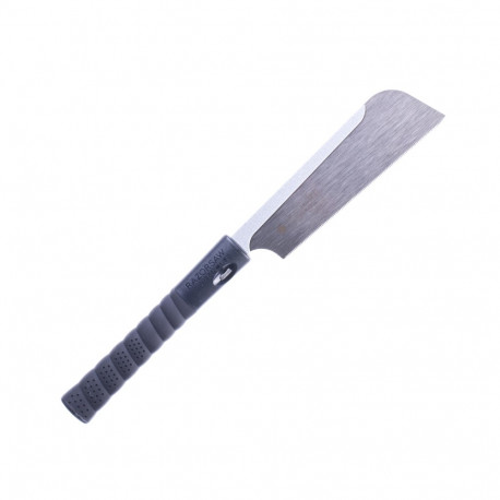 Jaapani saag Razorsaw Jushi 180 mm