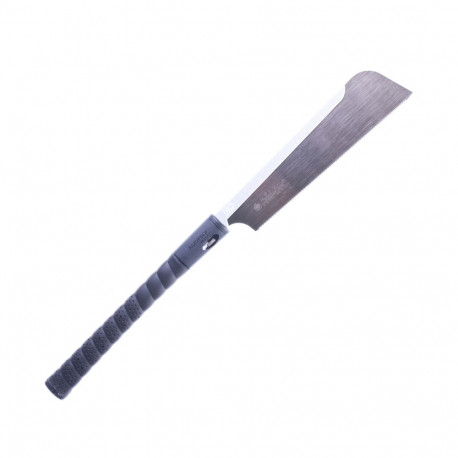 Jaapani saag Razor Saw A 240 mm with EVA grip