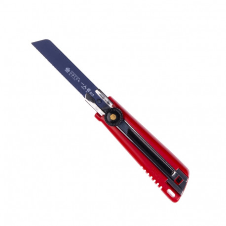 Jaapani saag 1163 Cutter Saw Metal