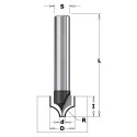 CMT CONTRACTOR BITS