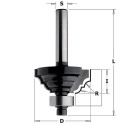 CMT CONTRACTOR BITS