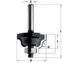 CMT CONTRACTOR BITS