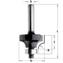CMT CONTRACTOR BITS