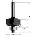 CMT CONTRACTOR BITS