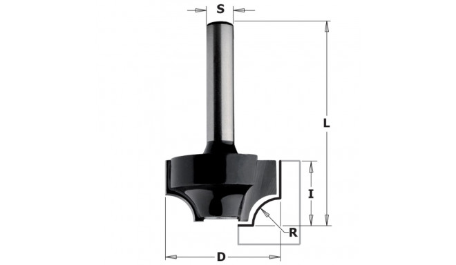 CMT CONTRACTOR BITS