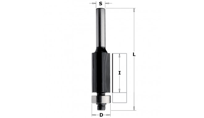 CMT CONTRACTOR BITS