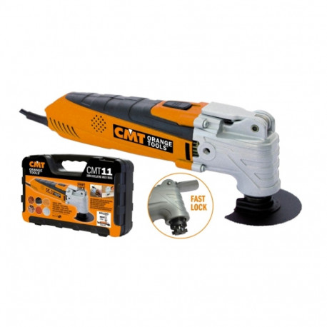Universaalne tööriist 300W(230V 50Hz)