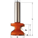 HM WINDOW SILL EDGE BIT S=12 D=31.7X25.4