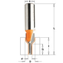 COUNTERSINK BIT -HW- S=8 D=4.36/11.1