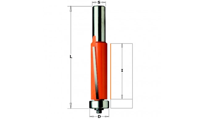Otsfrees S=12 D=19X38x93 RH
