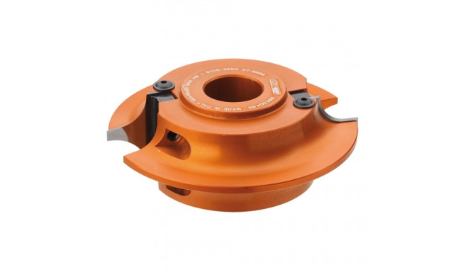 Tagavara terad, paar R=15/20 D=147x45x40 mm
