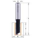 Otsfrees Z1 S=12 D=10x30 RH