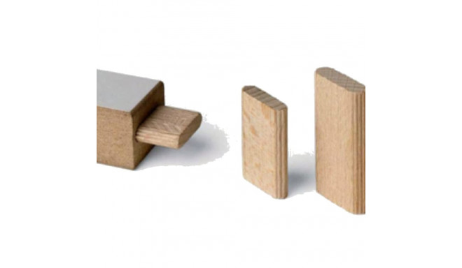 HWM ROUTER BIT FOR DOMINO®-FESTOOL® MACHINES Z2 S=M8X1 D=12X70X90 RH