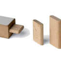 ROUTER BIT FOR DOMINO-FESTOOL D=5 MM