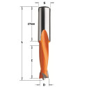 PRECISION CUT BIM 65X50MM (50PCS)