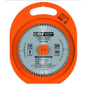PORTABLE SAWBLADE 165X2.6/1.6X30 Z40 15ATB