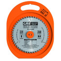 SAW BLADE FOR PORTABLE 184X2.6X30 Z=24