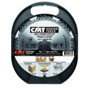 PRECISION DADO SAW BLADE 8´´x12-ATB 5/8´´-BORE