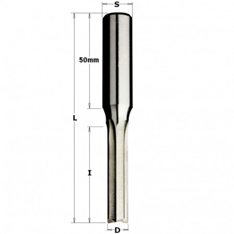 Tapipuur SP Z3 D=18x60x115 RH