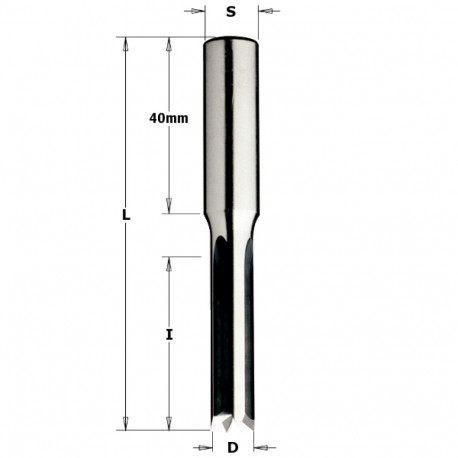 Tapipuur SP Z4 D=6x28x73