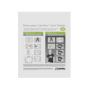 Colorway PTW120005A4 photo paper White