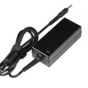 Green Cell AD18AP power adapter/inverter Indoor 40 W Black