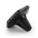Spigen Kuel QS11 Passive holder Mobile phone/Smartphone Black