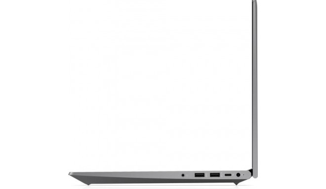 HP ZBook Power 15.6 G10 AMD Ryzen™ 7 PRO 7840HS Mobile workstation 39.6 cm (15.6&quot;) Full HD 