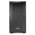 Antec P5 Micro Tower Black