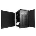 Antec P5 Micro Tower Black