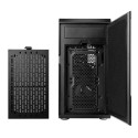 Antec P5 Micro Tower Black