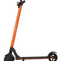 Denver SEL-65220 ORANGE electric kick scooter 20 km/h 4 Ah