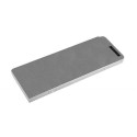 Green Cell AP07V2 laptop spare part Battery