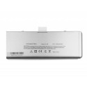 Green Cell AP07V2 laptop spare part Battery