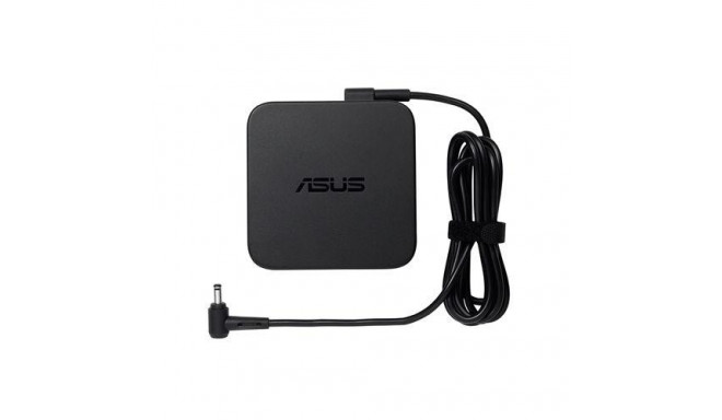 ASUS 90XB00BN-MPW000 power adapter/inverter Indoor 65 W Black