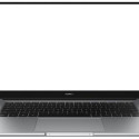 Huawei MateBook D 15 53013BSN laptop 39.6 cm (15.6") Full HD Intel® Core™ i5 i5-1155G7 16 GB DD