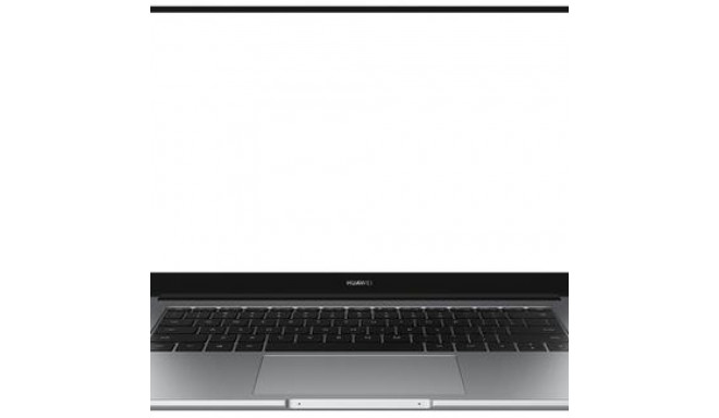 Huawei MateBook D 15 53013BSN laptop 39.6 cm (15.6&quot;) Full HD Intel® Core™ i5 i5-1155G7 16 G