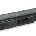 Whitenergy 05935 laptop spare part Battery