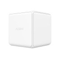 Aqara Cube Wireless White