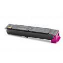 KYOCERA TK-5205M toner cartridge 1 pc(s) Original Magenta