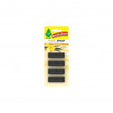 AIR FRESH WUNDER-BAUM VENT VANILLAROMA