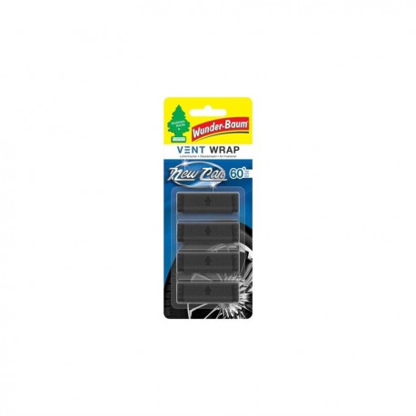 AIR FRESH WUNDER-BAUM VENT uus auto