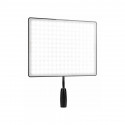 LED Light Yongnuo YN600 Air - WB (5500 K)