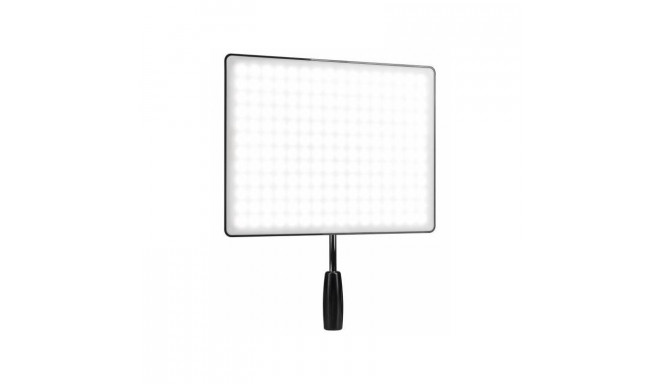 LED Light Yongnuo YN600 Air - WB (5500 K)