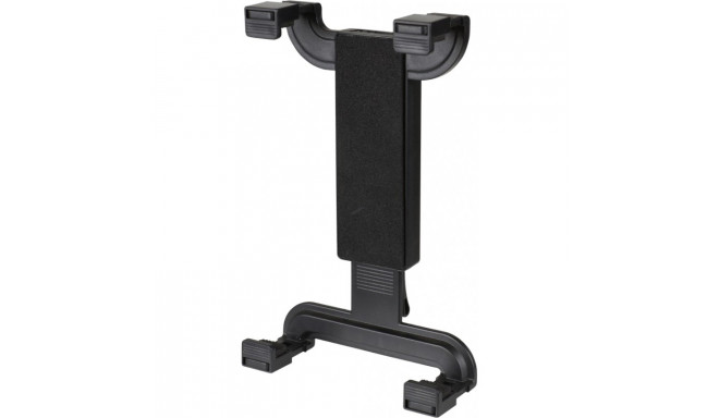BIG tablet holder for tripods TH1 (425401) (open package)